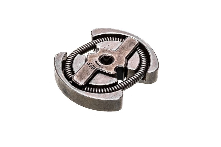 Sprzęgło do PARTNER 351 HUSQVARNA 36 41 135 136 137 140 141 142