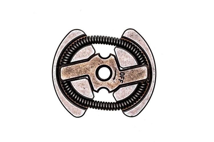 Sprzęgło do PARTNER 351 HUSQVARNA 36 41 135 136 137 140 141 142