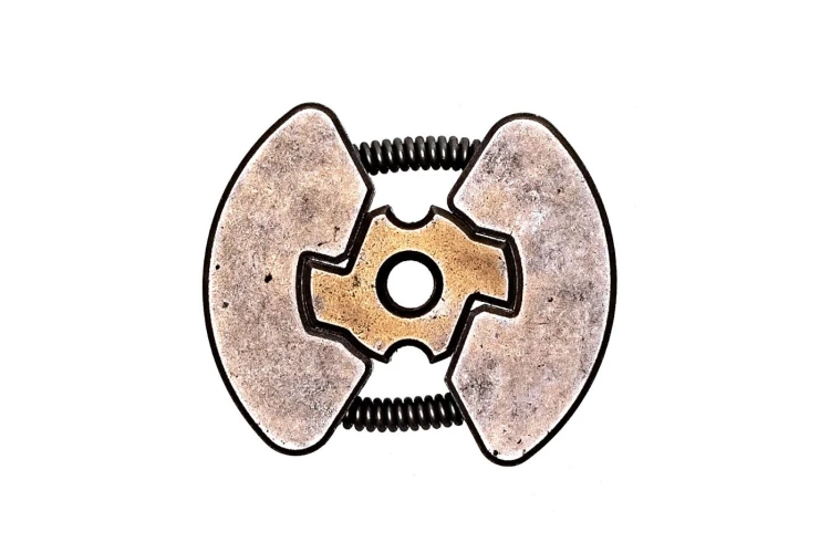 Sprzęgło do PARTNER 351 HUSQVARNA 36 41 135 136 137 140 141 142