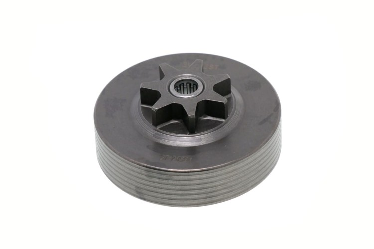Bęben sprzęgła .325 7z do Homelite