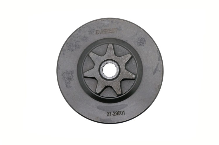 Bęben sprzęgła .325 7z do Homelite