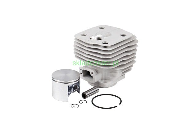 Cylinder do pilarki Husqvarna 281 288