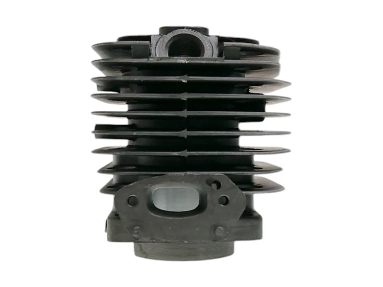 Cylinder śr. 39 mm do pilarki chińskie 38 cc
