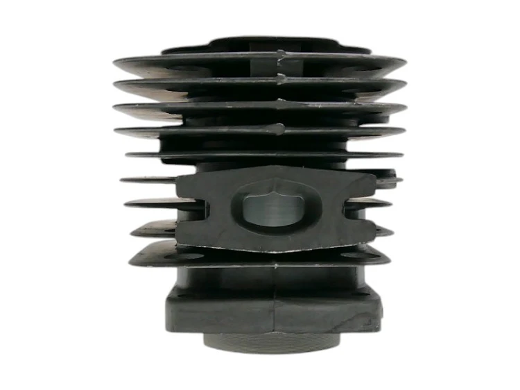 Cylinder śr. 39 mm do pilarki chińskie 38 cc