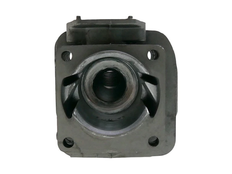 Cylinder śr. 39 mm do pilarki chińskie 38 cc