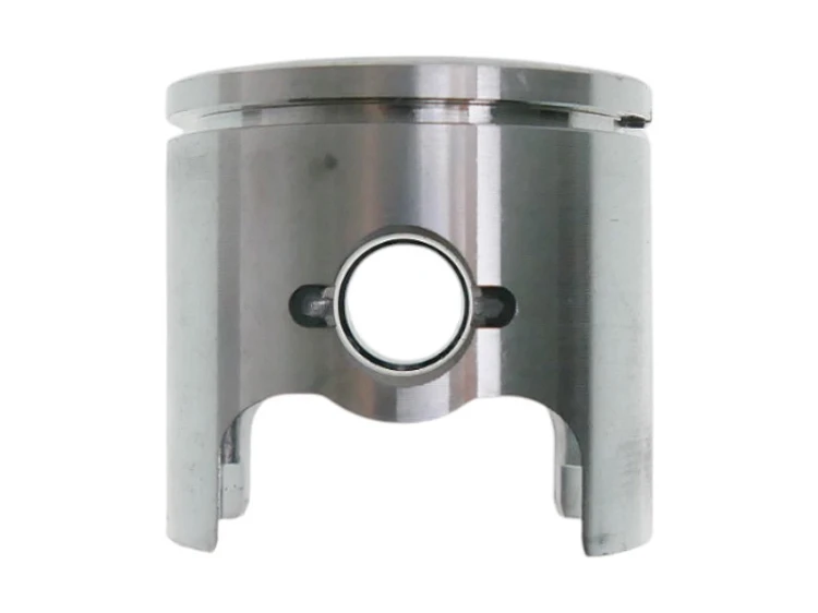 Cylinder śr. 39 mm do pilarki chińskie 38 cc