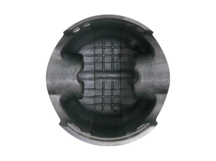 Cylinder śr. 39 mm do pilarki chińskie 38 cc