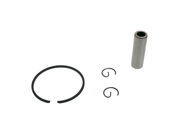 Cylinder śr. 39 mm do pilarki chińskie 38 cc