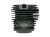 Cylinder 48 mm do pilarki chińskie NAC CST61-50AC CST61-50AOW