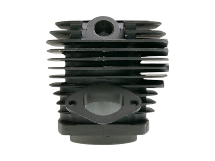 Cylinder 48 mm do pilarki chińskie NAC CST61-50AC CST61-50AOW