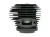 Cylinder 48 mm do pilarki chińskie NAC CST61-50AC CST61-50AOW