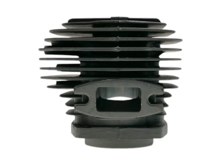 Cylinder 48 mm do pilarki chińskie NAC CST61-50AC CST61-50AOW