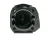 Cylinder 48 mm do pilarki chińskie NAC CST61-50AC CST61-50AOW