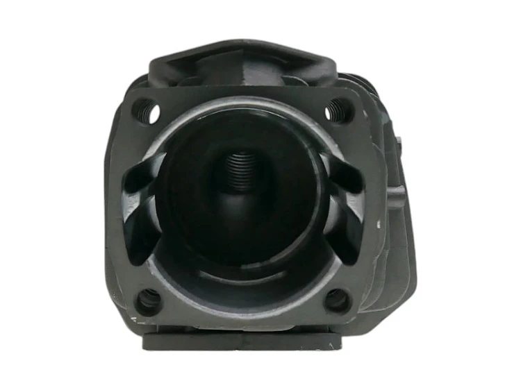 Cylinder 48 mm do pilarki chińskie NAC CST61-50AC CST61-50AOW