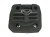 Cylinder 48 mm do pilarki chińskie NAC CST61-50AC CST61-50AOW