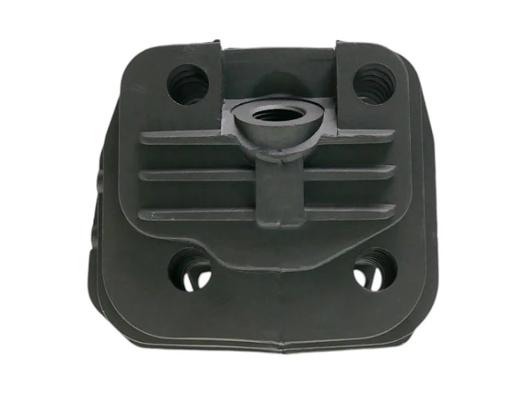 Cylinder 48 mm do pilarki chińskie NAC CST61-50AC CST61-50AOW