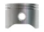 Cylinder 48 mm do pilarki chińskie NAC CST61-50AC CST61-50AOW