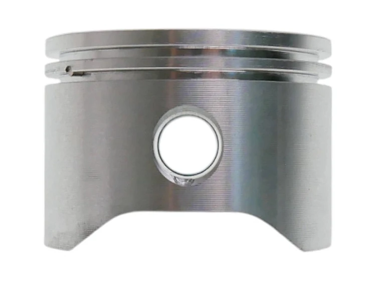Cylinder 48 mm do pilarki chińskie NAC CST61-50AC CST61-50AOW