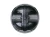Cylinder 48 mm do pilarki chińskie NAC CST61-50AC CST61-50AOW