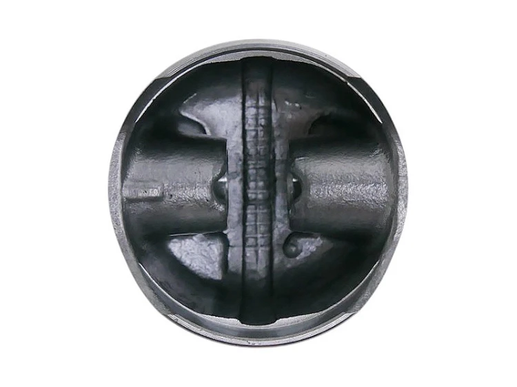 Cylinder 48 mm do pilarki chińskie NAC CST61-50AC CST61-50AOW