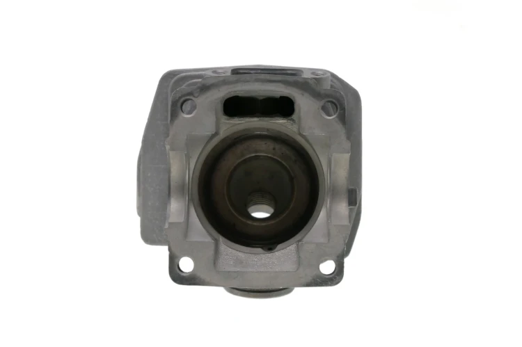 Cylinder kompletny pilarki do Stihl MS271 - śr. 44,7 mm
