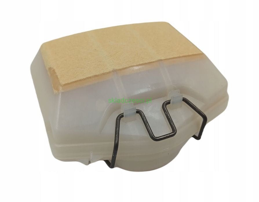 Filtr powietrza do pilarki Husqvarna 362 365 371 372