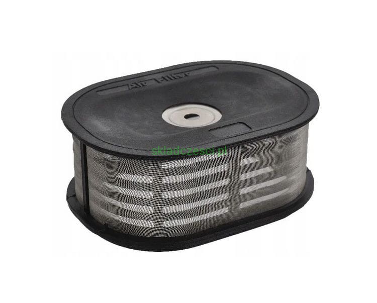 Filtr powietrza do STIHL 044 046 064 066
