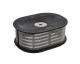 Filtr powietrza do STIHL 044 046 064 066