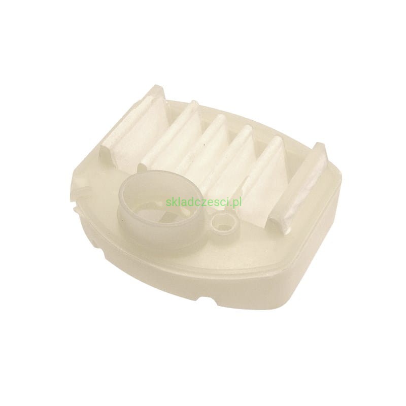 Filtr powietrza do pilarki Husqvarna 357XP 359 Jonsered 2159 CS2156 CS2159
