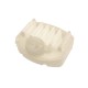 Filtr powietrza do pilarki Husqvarna 357XP 359 Jonsered 2159 CS2156 CS2159