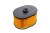 Filtr powietrza do Partner K960 K970 K1260 Husqvarna 960 970 1260
