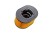 Filtr powietrza do Partner K960 K970 K1260 Husqvarna 960 970 1260