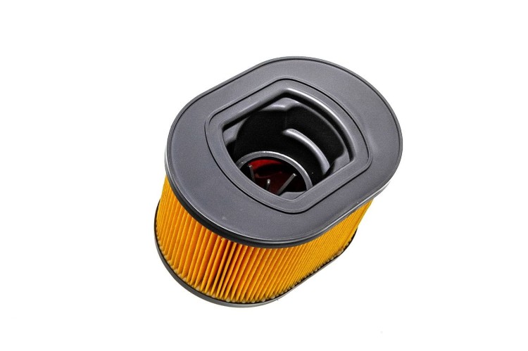 Filtr powietrza do Partner K960 K970 K1260 Husqvarna 960 970 1260