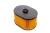 Filtr powietrza do Partner K960 K970 K1260 Husqvarna 960 970 1260