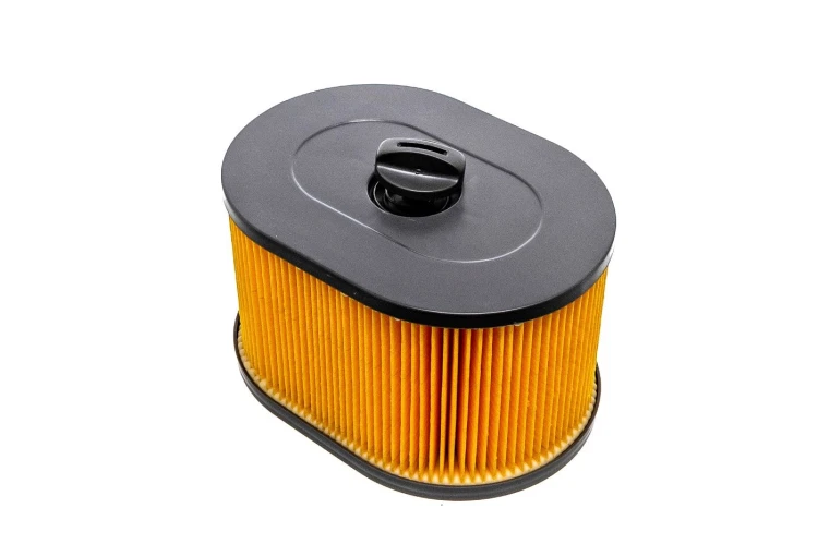 Filtr powietrza do Partner K960 K970 K1260 Husqvarna 960 970 1260