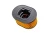 Filtr powietrza do Partner K960 K970 K1260 Husqvarna 960 970 1260