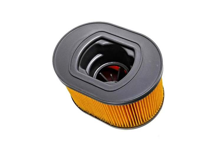 Filtr powietrza do Partner K960 K970 K1260 Husqvarna 960 970 1260