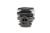 Cylinder 56 mm do przecinarki Husqvarna Partner K970 II K970 III