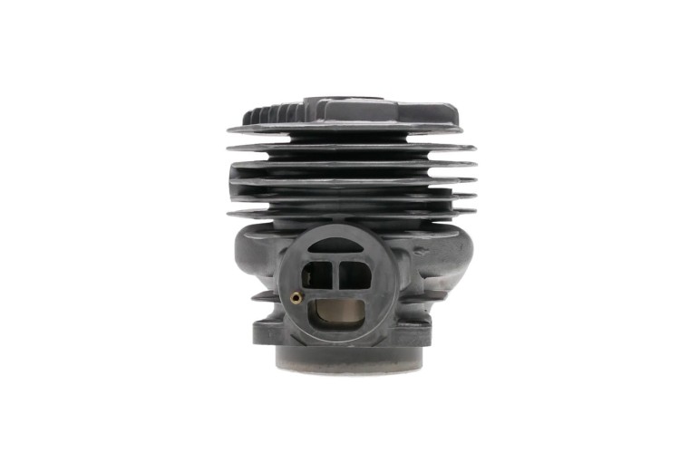 Cylinder 56 mm do przecinarki Husqvarna Partner K970 II K970 III