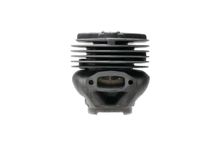 Cylinder 56 mm do przecinarki Husqvarna Partner K970 II K970 III