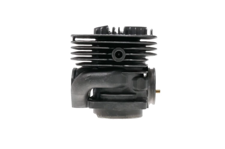 Cylinder 56 mm do przecinarki Husqvarna Partner K970 II K970 III
