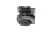 Cylinder 56 mm do przecinarki Husqvarna Partner K970 II K970 III