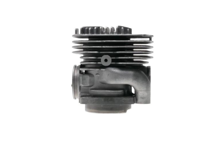 Cylinder 56 mm do przecinarki Husqvarna Partner K970 II K970 III