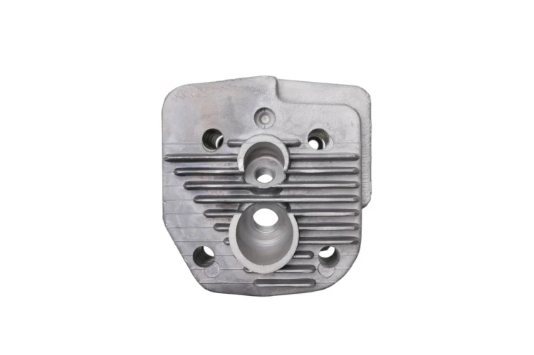 Cylinder 56 mm do przecinarki Husqvarna Partner K970 II K970 III