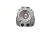 Cylinder 56 mm do przecinarki Husqvarna Partner K970 II K970 III