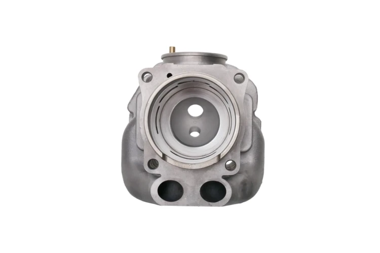 Cylinder 56 mm do przecinarki Husqvarna Partner K970 II K970 III