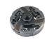 Sprzęgło do Husqvarna 281 288 394 395 Jonsered 2094 2095