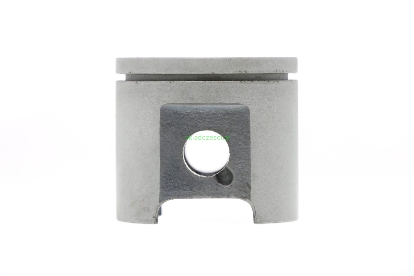 Tłok 40 mm do pilarki Dolmar 109 PS430 Makita DCS430