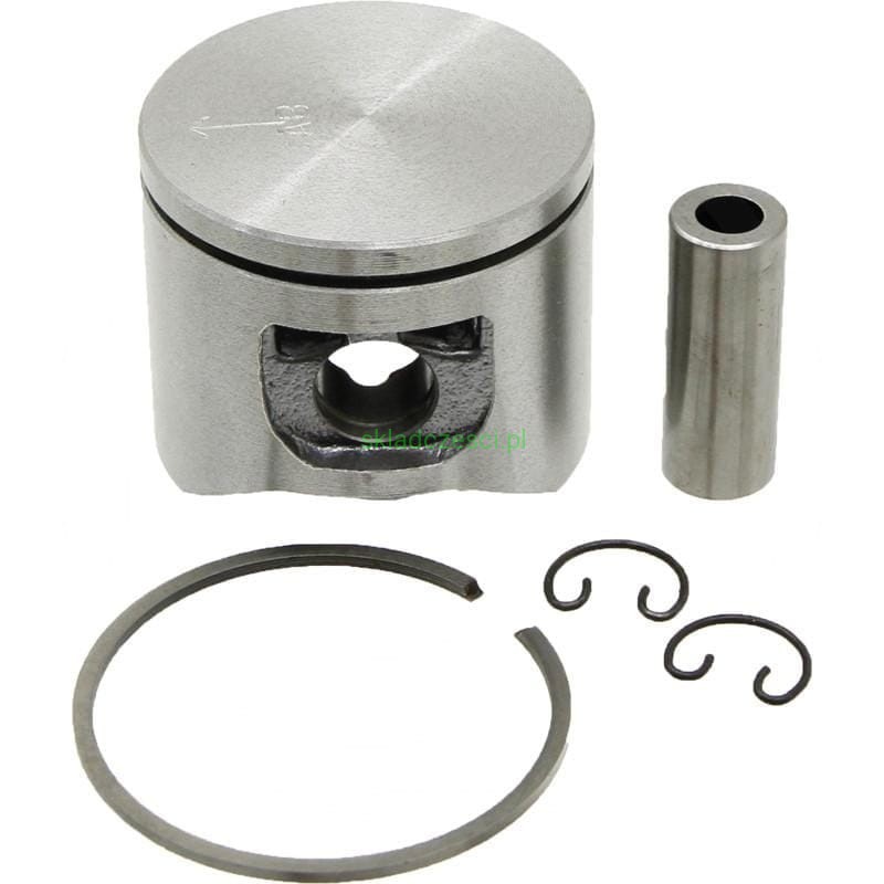 Tłok kompletny 46 mm do pilarki Husqvarna 359 357XP