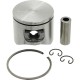 Tłok kompletny 46 mm do pilarki Husqvarna 359 357XP